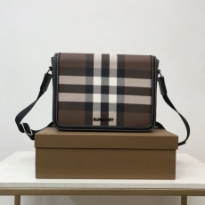 Burberry Satchel Bags